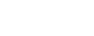Premium Voice Recordings